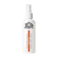 touche by shots pomarańczowy żel nawilżający wodny 80 ml jadalny