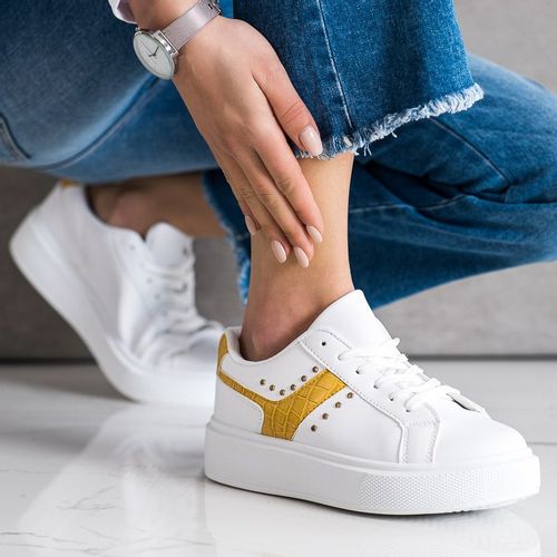 adidas CONTINENTAL 80 707 r.40 2/3 na Arena.pl