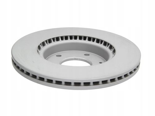 TARCZA HAM PRZOD 280X23 V ATE na Arena.pl