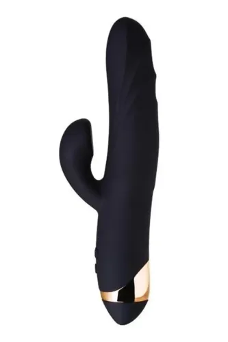 Vibrator WANAME D-Splash Gulf na Arena.pl