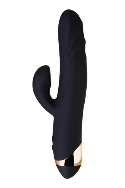 Vibrator WANAME D-Splash Gulf zdjęcie 2