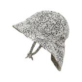 Elodie Details : Kapelusz Dots of Fauna 24-36