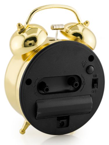 BUDZIK PACIFIC Q877A - golden (do034b) na Arena.pl
