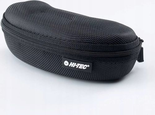 OKULARY PRZECIWSŁONECZNE HI-TEC HOMIS FILTR UV400 na Arena.pl