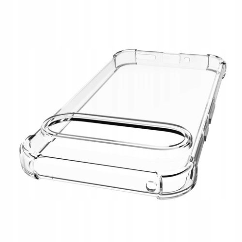 Spacecase Anti-Shock Google Pixel 9/9 Pro na Arena.pl