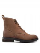 Levi's trzewiki 234725-700-27 r.41