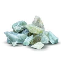 Serpentynit (surowy kamień) 50 g