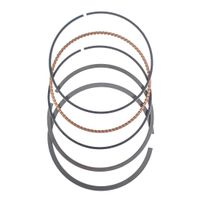 product-compare-60312372