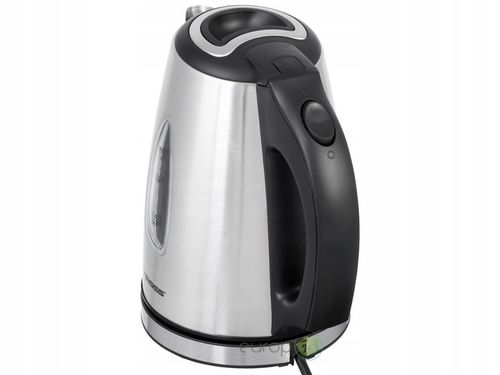 Czajnik elektryczny ze stali nierdzewnej 1L Ts1362 na Arena.pl