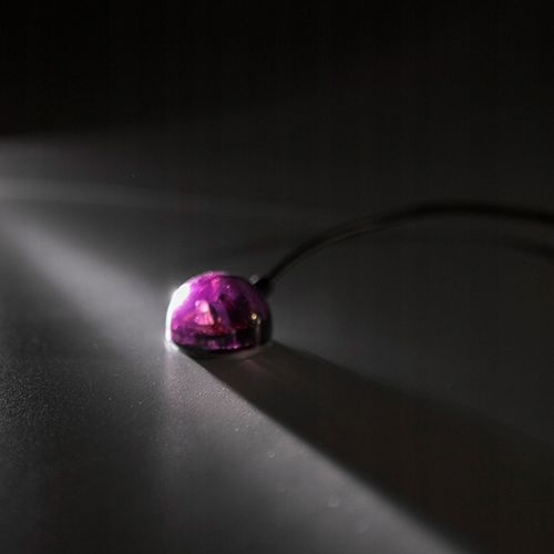 DEKODER TUNER DO TV NAZIEMNEJ DVB-T2 H.265 FULL HD MINI STICK PILOT na Arena.pl