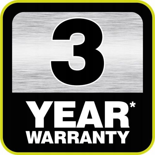 Ryobi kompresor wysokociśnieniowy R18PI-0 na Arena.pl