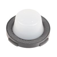 Uszczelka korka paliwa z odpowietrznikiem CEDRUSKW35 CEDRUSKW45 CEDRUSKW53 649362