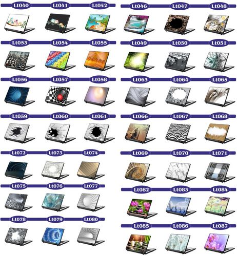 SKIN naklejka naklejki na LAPTOPA skórka tapeta na Arena.pl