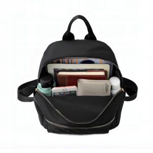 PLECAK DAMSKI na Arena.pl