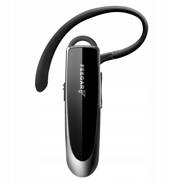 Zestaw Słuchawkowy Feegar Bf300 Bluetooth 5.0 24H zdjęcie 4