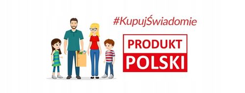Grzybnia Pieczarka brązowa 10 kg na Arena.pl