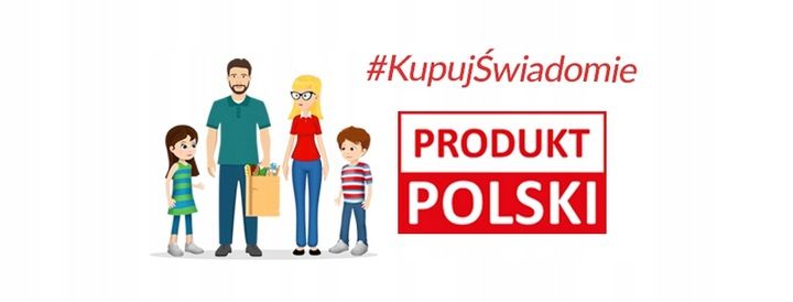 Grzybnia Pieczarka brązowa 10 kg zdjęcie 8