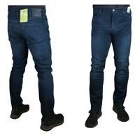 Męskie jeansy Levi's 511 Slim Levis Flex 045114579 oryg. W33/L30