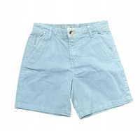 Szorty dziewczęce Gocco 542PSTCA201AI10 roz. 9-10Lat