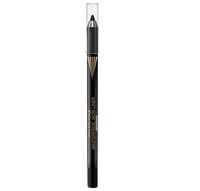max factor masterpiece wow liner 300 midnight black wodoodporny 1,2 g