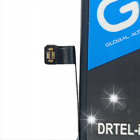 BATERIA DO IPHONE XS A1920 A2097 A2098 3200 MAH KLEJ MONTAŻOWY NAKLEJKA