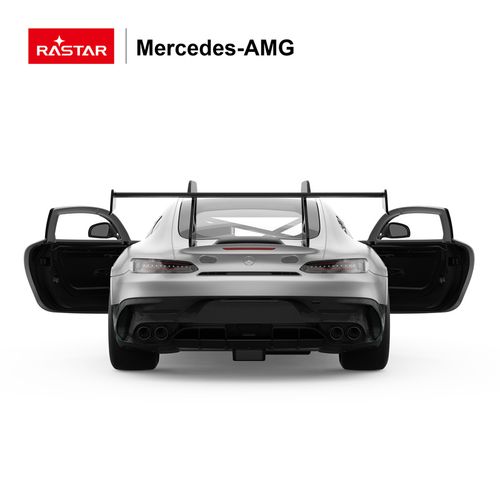Mercedes AMG GT2 R/C 1:14 Rastar 10220 na Arena.pl