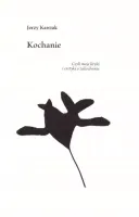 Kochanie