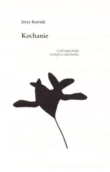 Kochanie zdjęcie 1