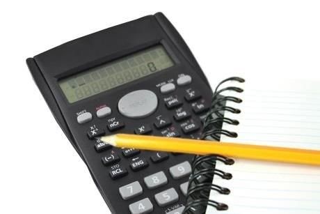 Kalkulator naukowy na Arena.pl