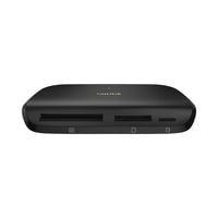 Szybki Czytnik Sandisk ImageMate Pro USB-C