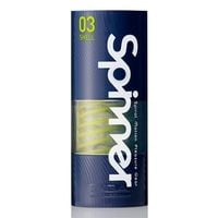 product-compare-61824275