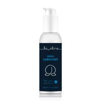 anal lubricant - 150 ml