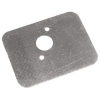 Uszczelka tłumika Rato silnik RV225 18001-Z340210-0000