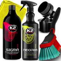 product-compare-59783846