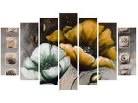 product-compare-58695488