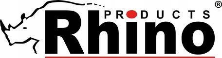 Uchwyt do przewozu DRABIN RHINO SAFE CLAMP na Arena.pl