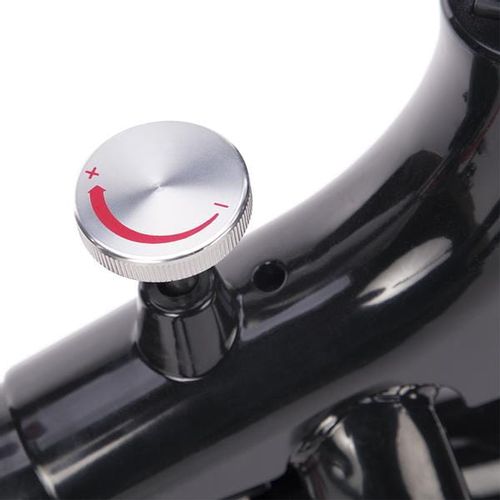 SW8902N ROWER SPINNINGOWY HMS na Arena.pl