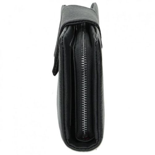 PORTFEL NOBO na Arena.pl