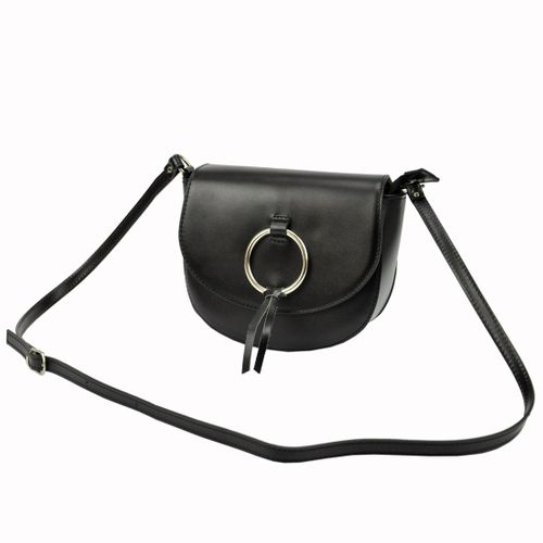 Patrizia Piu 418-031-BL na Arena.pl