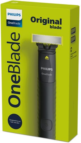 Golarka Philips OneBlade QP1424/10 na Arena.pl