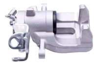 Zacisk do CITROEN DS5 PEUGEOT 3008 5008 508 I
