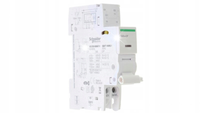 WYZWALACZ WZROSTOWY 230/400V AC iMX+OF ZE STYKIEM 1NO/NC SCHNEIDER A9A26946