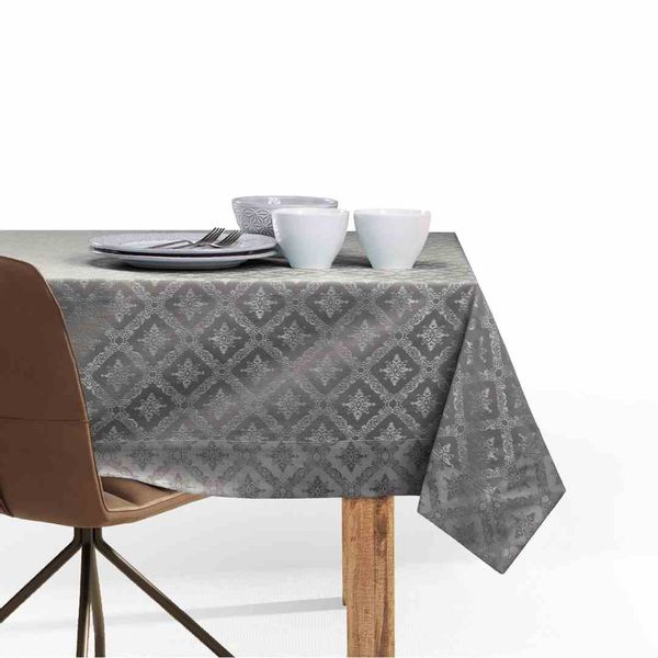TCLOTH/DK/MAYA/BRD/COCOA/120X220 zdjęcie 4