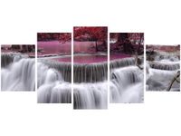 product-compare-58703531