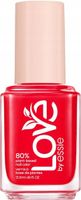 Essie Love Lakier Do Paznokci 100 Lust For Life 13,5 Ml
