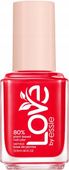 Essie Love Lakier Do Paznokci 100 Lust For Life 13,5 Ml