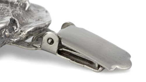 Labrador Retriever - klips - 307 na Arena.pl