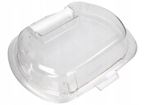 ZBIORNIK na wodę do suszarki ubrań CANDY HOOVER na Arena.pl