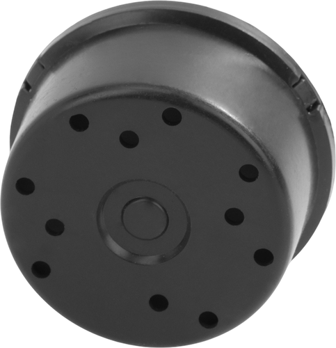 filtr powietrza do kd401 nr222 na Arena.pl
