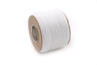 product-compare-62038601